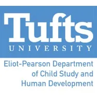 Eliot-Pearson Department of Child Study and Human Development, Tufts University