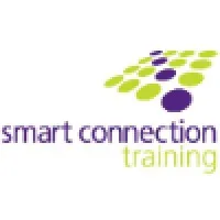 Smart Connection Training