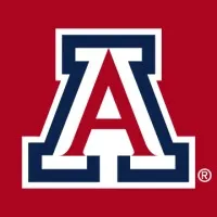 Startup Wildcats Startup Wildcats