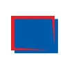 LOLC Finance PLC LOLC Finance PLC