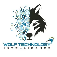 Wolf Technologies Gurugram, India Wolf Technologies Gurugram, India