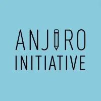 Anjiro Initiative
