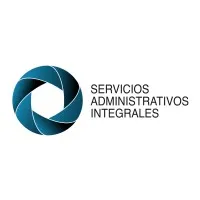 SAI Servicios Administrativos Integrales