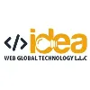 IDEA WEB GLOBAL TECHNOLOGY IDEA WEB GLOBAL TECHNOLOGY