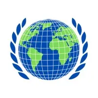 Sadaco International