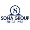 Sona Group of Industries Sona Group of Industries