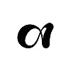 OA (ODDATELIER)