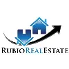 Rubio Real Estate