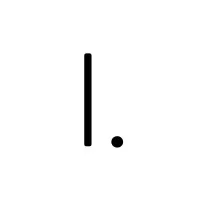 INTERLOCK.