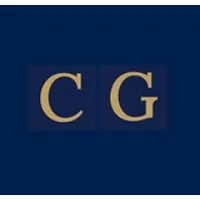 Cirlin Goldberg LLP