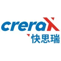 Crerax