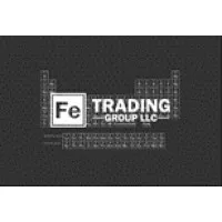 Fe Trading Group, LLC
