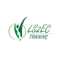 LS2EC TRAINING