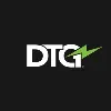 DTG DTG