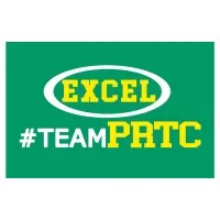 Team PRTC Team PRTC