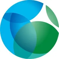 Nippon Sanso Ingasco, Inc.