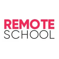 Remote School