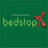 Bedstop NZ Bedstop NZ