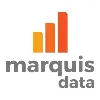 Marquis Data Marquis Data