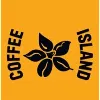 Coffee Island India