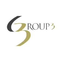 Group 3