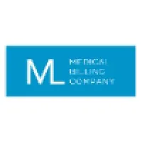 ML Medical Billing ML Medical Billing