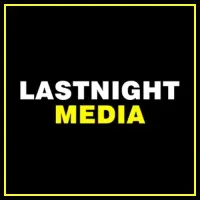 Lastnight Media Lastnight Media