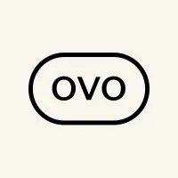 OVO Fund