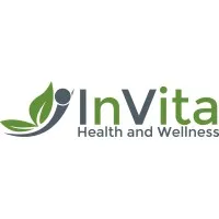 InVita Health and Wellness LLC