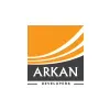 Arkan Developers Arkan Developers