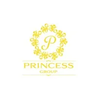 Princess Group Princess Group