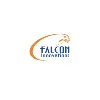 Falcon Innovations, LLC Falcon Innovations, LLC