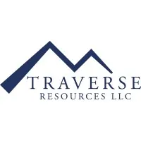 Traverse Resources Traverse Resources