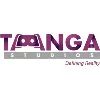 Taanga Studios Taanga Studios