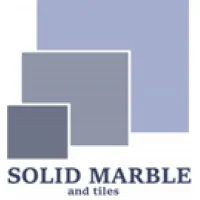Solid Marble and Tiles LLC Solid Marble and Tiles LLC