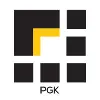 Premium German Kitchens - PGK Premium German Kitchens - PGK