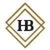 Hanover Builders Inc. Hanover Builders Inc.