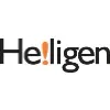 Heiligen Worldwide Services Pvt Ltd Heiligen Worldwide Services Pvt Ltd