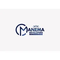 MANEMA DEVELOPERS MANEMA DEVELOPERS