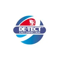 De-Tect Unit Inspection (Pty) Ltd