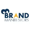Brand Manifestors Brand Manifestors