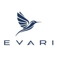 Evari