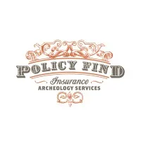 PolicyFind