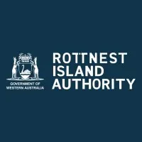 Rottnest Island Authority Rottnest Island Authority