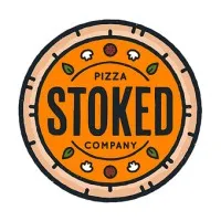 Stoked Wood Fired Pizza Stoked Wood Fired Pizza
