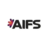 Australian Institute of Family Studies (AIFS)