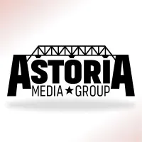 Astoria Media Group