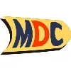 Motorist Discount Centre Ltd.
