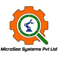 MicroSee Systems Private Limited