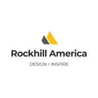 Rockhill America